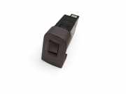 Schalter für Licht Hyundai Elantra (XD) 949502D200