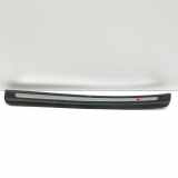 Schwellerverkleidung vorne links AUDI TT (FV3) 1.8 TFSI 8S0853491A