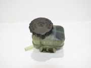 Behälter Servolenkungspumpe TOYOTA AVENSIS (_T22_) 2.0 D-4D (CDT220_)