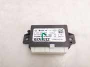 Einparkhilfe PDC Steuergerät RENAULT GRAND SCÉNIC IV (R9_) 1.5 dCi 110 0263004998
