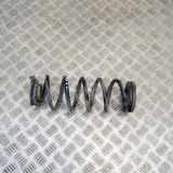 Schraubenfeder hinten links HONDA CIVIC X Hatchback (FC_, FK) 1.0 VTEC (FK6) 52441-TGG-A21