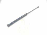 Heckklappe Gasdruckfeder rechts VW GOLF IV Variant (1J5) 1.9 SDI 329105 109902500N