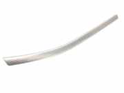 Türpolsterverkleidung hinten links VOLVO S80 I (TS, XY) 2.4 D5 30716439