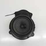 Türlautsprecher vorne rechts FORD TRANSIT CUSTOM 2.0 EcoBlue mHEV BK21-18807-AA GN15-18808-AB