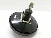 Unterdruck-Bremskraftverstärker DAIHATSU SIRION (M3_) 1.3 (M301) 0204023610