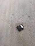 Lenkradpositionssensor VW GOLF PLUS (5M1, 521) 1.4 16V 1K0959654