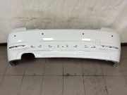 Hintere Stoßstange BMW 2 Coupe (F22, F87) 220 i 871041568