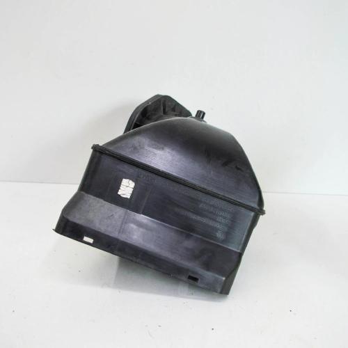 Schlauch für Luftversorgung Audi Q7 (4L) 7L0819049 Bild Schlauch für Luftversorgung Audi Q7 (4L) 7L0819049