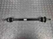 Antriebswelle rechts hinten BMW 5er Touring (G31) 8664622