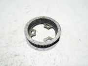 Camshaft Pulley AUDI A6 Allroad (4BH, C5) 2.5 TDI quattro 059109111G