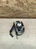 Sicherheitsgurt hinten links VOLVO V90 II 2.0 D3 630953700C