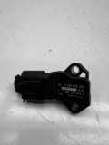 MAP-Sensor AUDI A4 Avant (8ED, B7) 2.0 TDI 0281002399