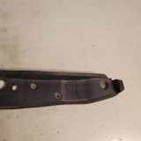 Flügel vervollständigung MERCEDES-BENZ GLC (C253) 250 d 4-matic (253.309) A2538890025