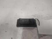 Kennzeichenbeleuchtung BMW 3 Touring (E91) 320 d 1090074