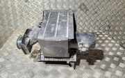 Luftfilterkasten NISSAN NP300 NAVARA (D40) 2.5 dCi 4WD EC00A