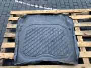 Kofferraumteppich VOLVO S60 I 2.4 D5