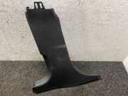 Rechte Seite B Säulenverkleidung BMW i4 (G26) eDrive40 7490759 51437490759