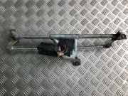 Wischergestänge vorne VW Polo III (6N2) 1H0955119