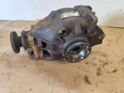 Differenzialgetriebe hinten BMW X3 (E83) 2.0 d 7535120