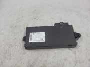 CAS EWS BMW 3 Touring (E91) 320 d 9278745