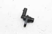 Nockenwellensensor Mercedes-Benz GLA (X156) A2709050400