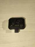 Regensensor VW PASSAT Variant B6 (3C5) 2.0 TDI 16V 1k0955559