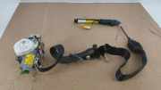 Sicherheitsgurt vorne rechts FIAT 500L (351_, 352_) 1.6 D Multijet 34193362A