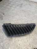 Vorderer oberer Gitter MITSUBISHI COLT VI (Z3_A, Z2_A) 1.5 DI-D MN127773
