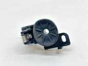 Motorhalter links JAGUAR XE (X760) 2.0 D GX738B359CB