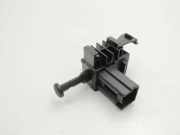 Kupplungspedalsensor MAZDA CX-5 (KE, GH) 2.2 D AWD