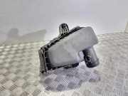 Luftfilterkasten FORD GALAXY (WA6) 2.0 TDCi Ag919600ab