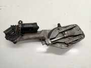 Wischergestänge vorne Mercedes-Benz E-Klasse (W210) 0390241420