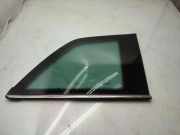 Kleines Seitenfenster hinten links OPEL ZAFIRA B (A05) 1.9 CDTI 13123940