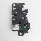 Heckklappenschloss BMW 1 (F40) (F40) 128 ti 16367210