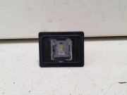 Kennzeichenbeleuchtung MERCEDES-BENZ GLB (X247) GLB 220 d 4-matic (247.615) A0999061504