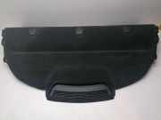 Kofferraum Ablage JAGUAR XF (X250) 3.0 D 8X23F46668