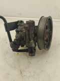 Servolenkungspumpe VW SHARAN (7M8, 7M9, 7M6) 1.9 TDI 038145255B