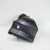 Schlauch für Luftversorgung Audi Q7 (4L) 7L0819049 Bild Schlauch für Luftversorgung Audi Q7 (4L) 7L0819049