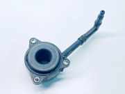 Ausrücklager VW SHARAN (7N1, 7N2) 2.0 TDI 0A5141671D