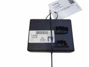 Scheinwerfer-Steuergerät OPEL INSIGNIA A Estate (G09) 2.0 CDTI (35) 13334217