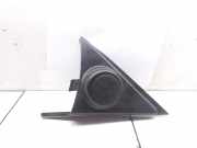 Türlautsprecher vorne rechts KIA SORENTO I (JC) 2.5 CRDi 963503e500