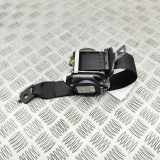 Sicherheitsgurt rechts hinten Mercedes-Benz C-Klasse (W204) A2078602385