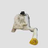 Fensterwaschtank MAZDA 6 Estate (GH) 2.0 MZR-CD GS1D67480