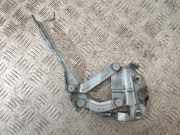 Motorhaubenscharnier links VW Passat B6 (3C2) 3C0823301E