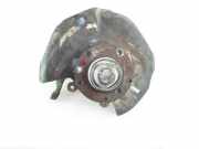 Achsschenkel (ABS) links vorne BMW 7er (E38)