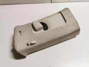 B Pillar Trim VW PASSAT CC (357) 2.0 TSI 3C8868313