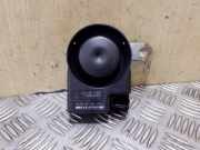 Handsensor für Alarmanlage Audi Q5 (8R) 1K0951605C