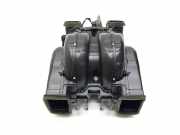 Heizgebläsemotor BMW 7 (G11, G12) 750 i, Li xDrive 6411-9315950 16472686