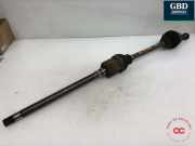 Kardanwelle Jaguar F-Pace (X761) T4A50399