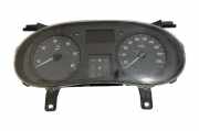 Tachometer Opel Vivaro B Combi (X82) P8200390135A